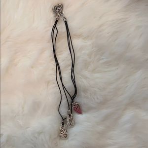 Brighton necklace